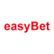 EasyBet Casino