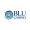 Blu Casino