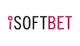ISoftBet – Les casinos partenaires en 2022