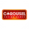 Carousel Casino