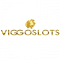 ViggoSlot