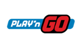 Play’n Go – Les casinos partenaires en 2022 Logo