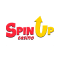Spin Up Casino