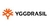 Yggdrasil Gaming – Les casinos partenaires en 2022 Logo